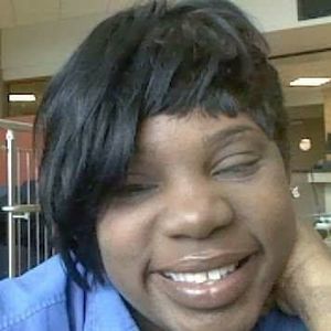 Meet your Posher, Markeita